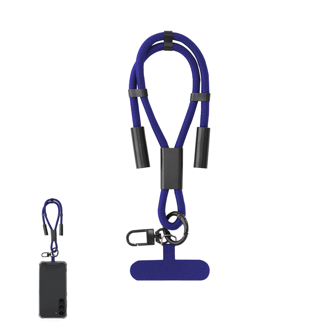 Euclab Cable Cargador Soporte