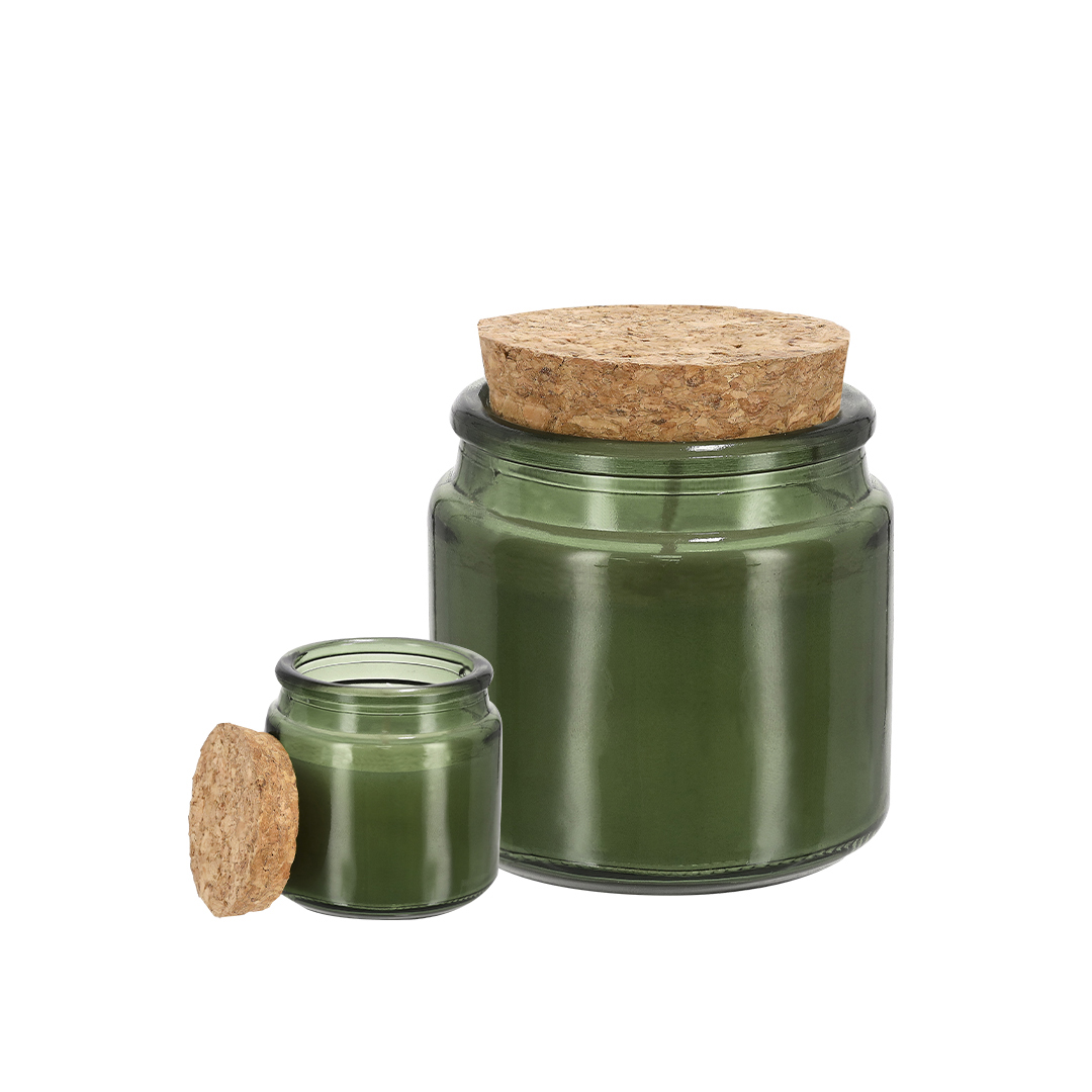 Fermix Vela Aromática