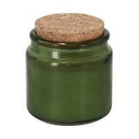 VERDE OSCURO
