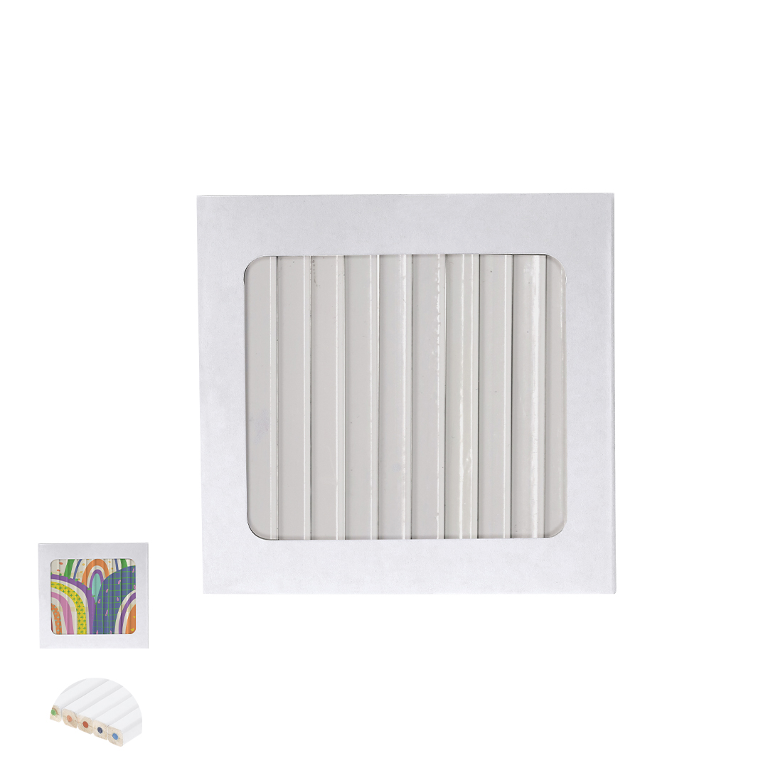 Rylard Caja Lápices