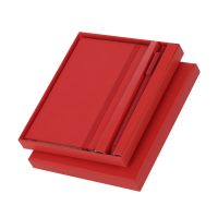 ROJO