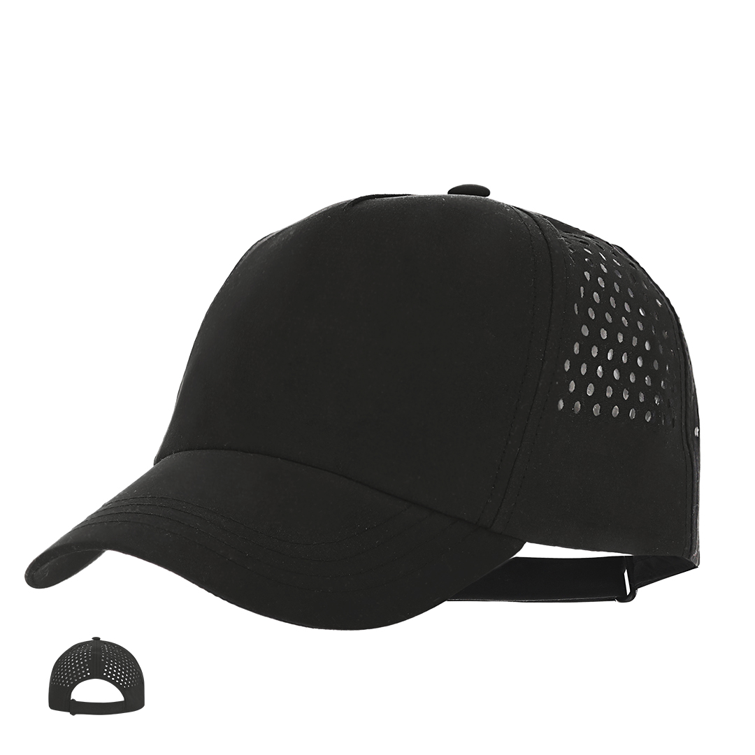 Ithaca Gorra