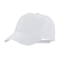 BLANCO