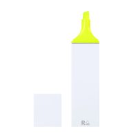 AMARILLO