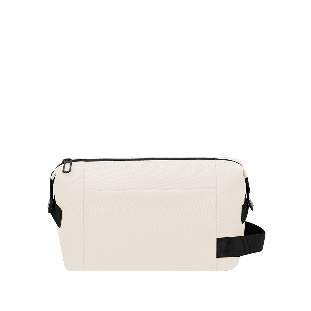 Makito — Plinth Neceser