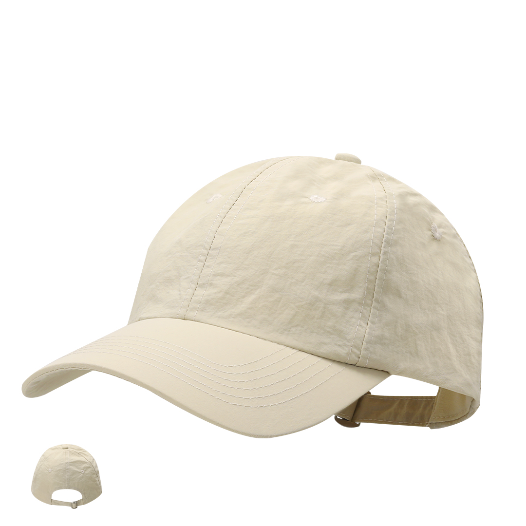 Makito — Mariner Gorra
