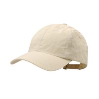 NATURAL