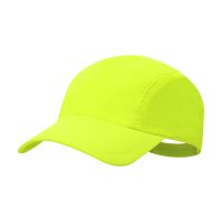 AMARILLO FLUOR
