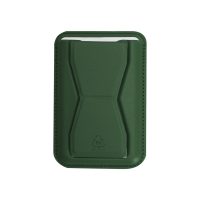 VERDE OSCURO