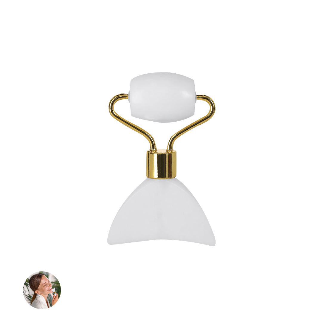 Makito — Herbiax Masajeador Facial