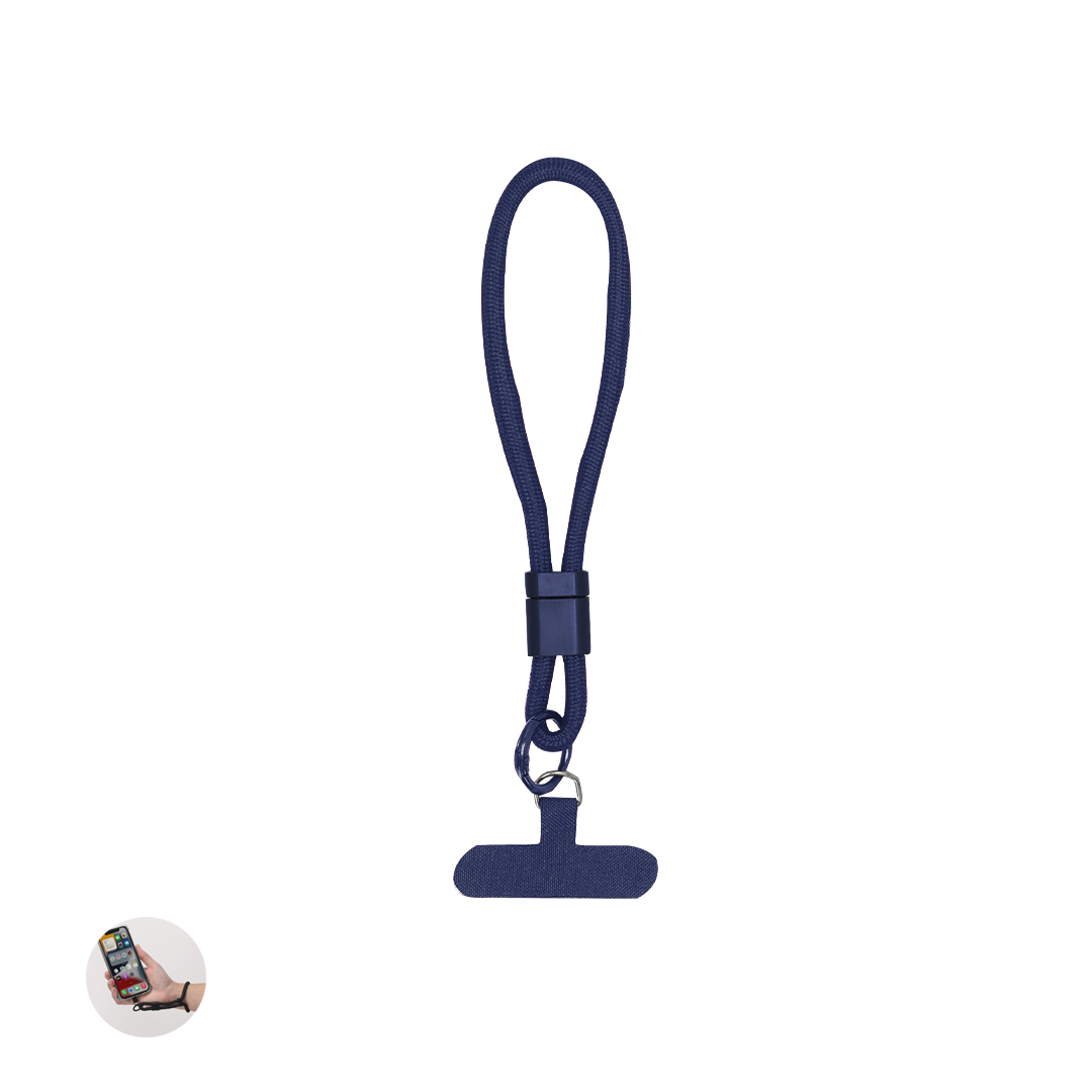 Whister Pulsera Soporte