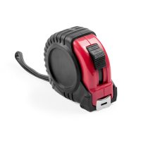 ROJO