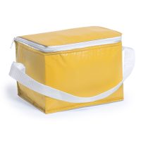AMARILLO