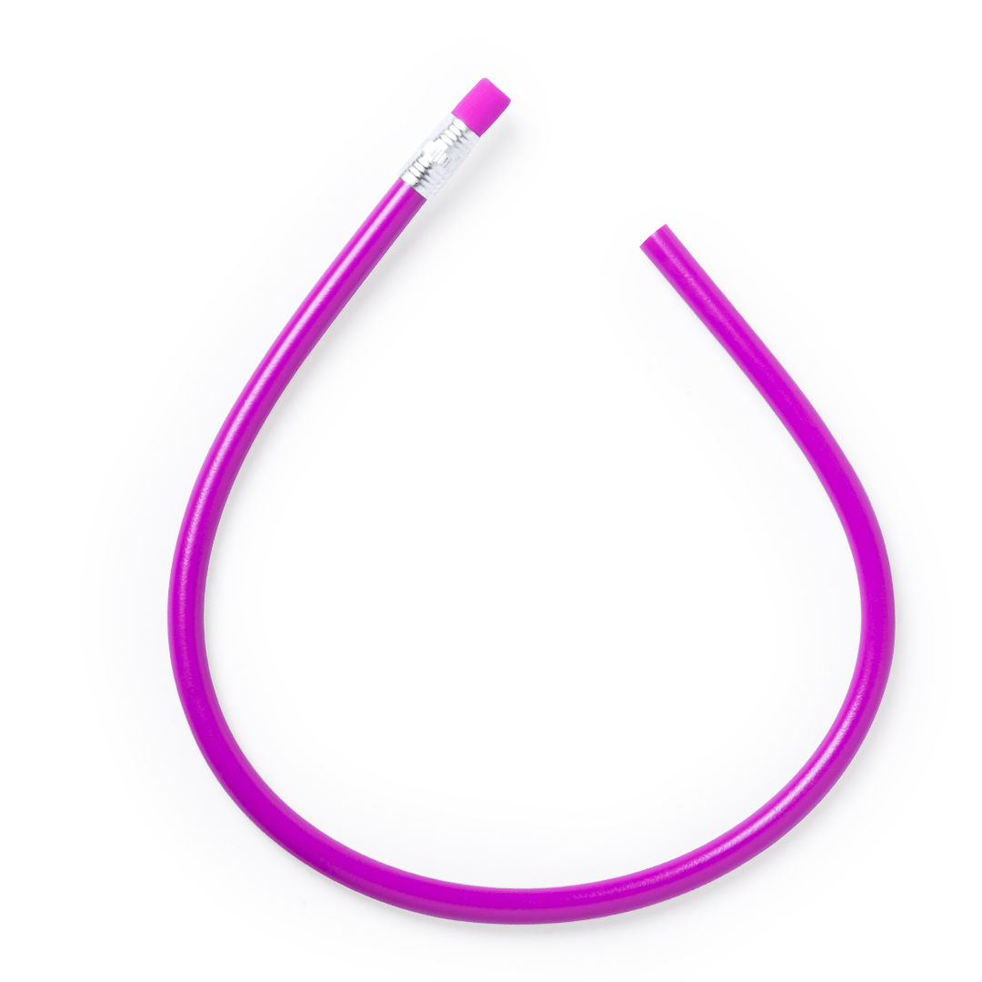 Makito — Flexi Lápiz