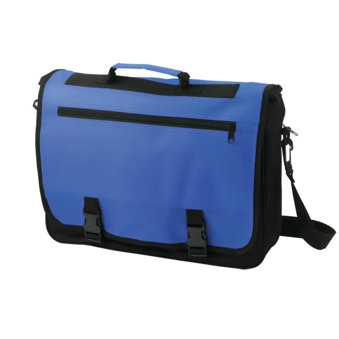 Makito — Verse Portadocumentos