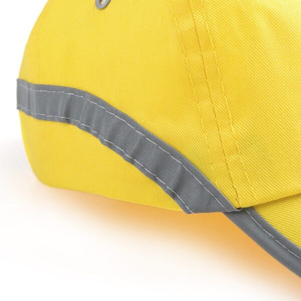 Detalle