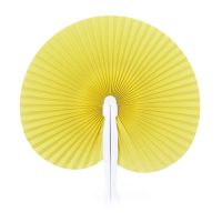 AMARILLO