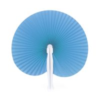 AZUL CLARO