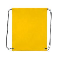 AMARILLO