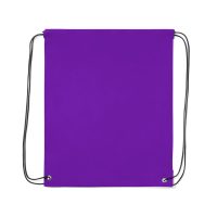 MORADO