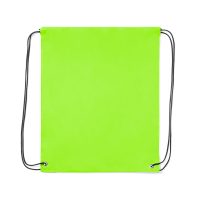 VERDE CLARO