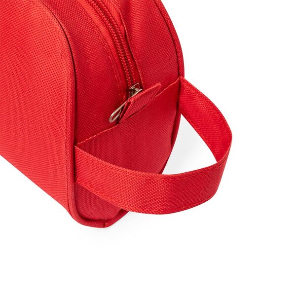 Detalle