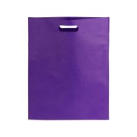 MORADO