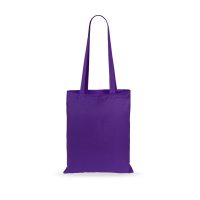 MORADO
