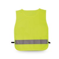 AMARILLO