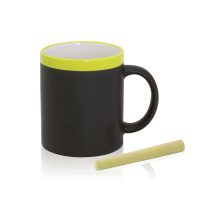 AMARILLO