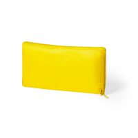 AMARILLO