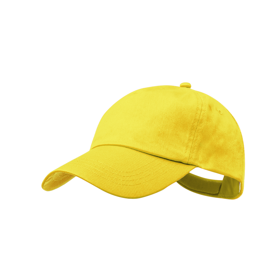 Sportkid Gorra Niño