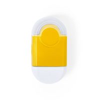 AMARILLO