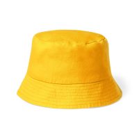 AMARILLO