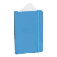 AZUL CLARO