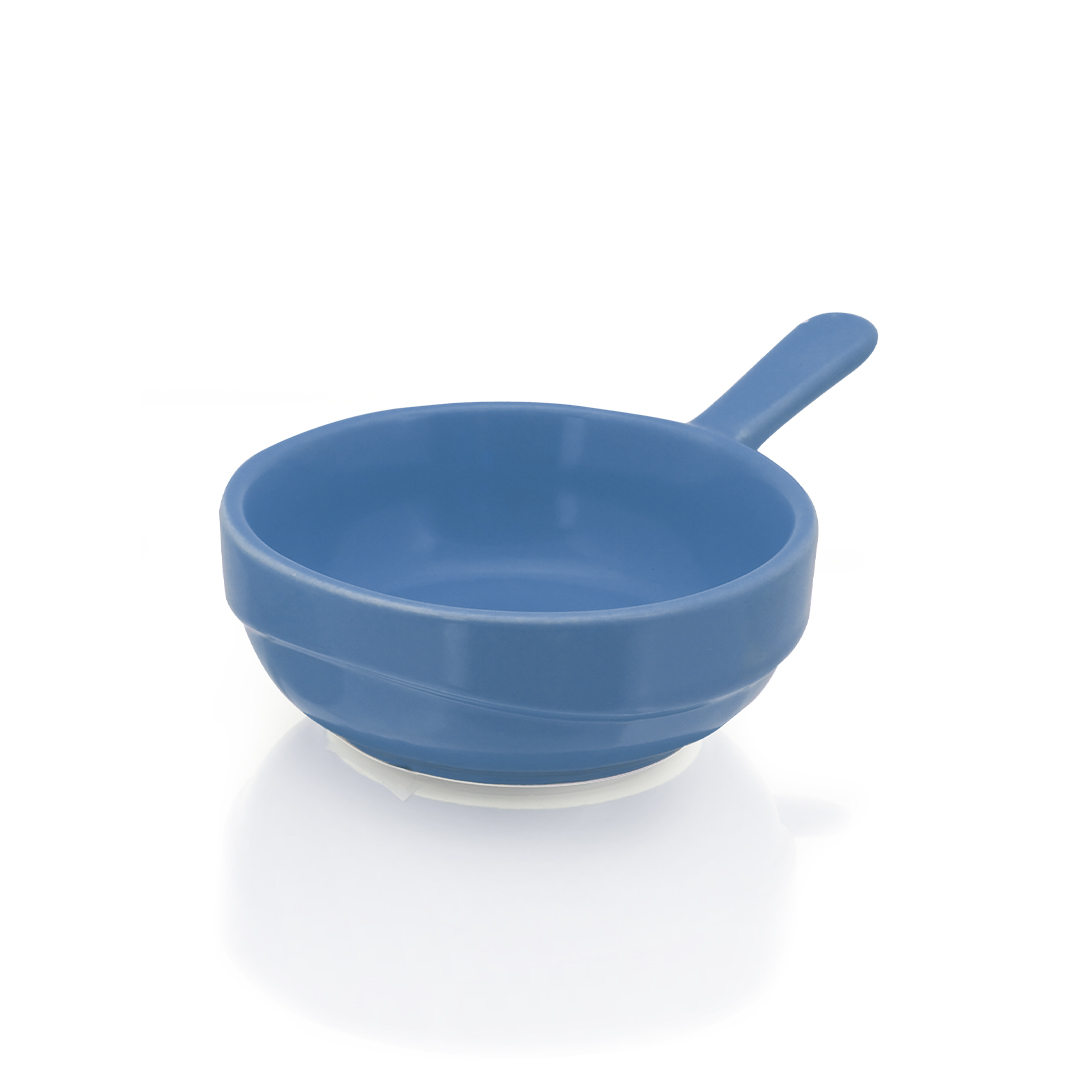 Boletus Plato Entremeses