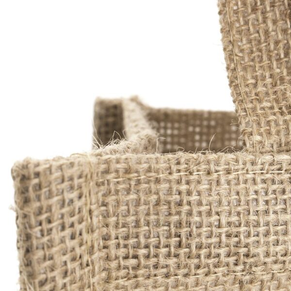 Detalle