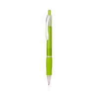 VERDE CLARO