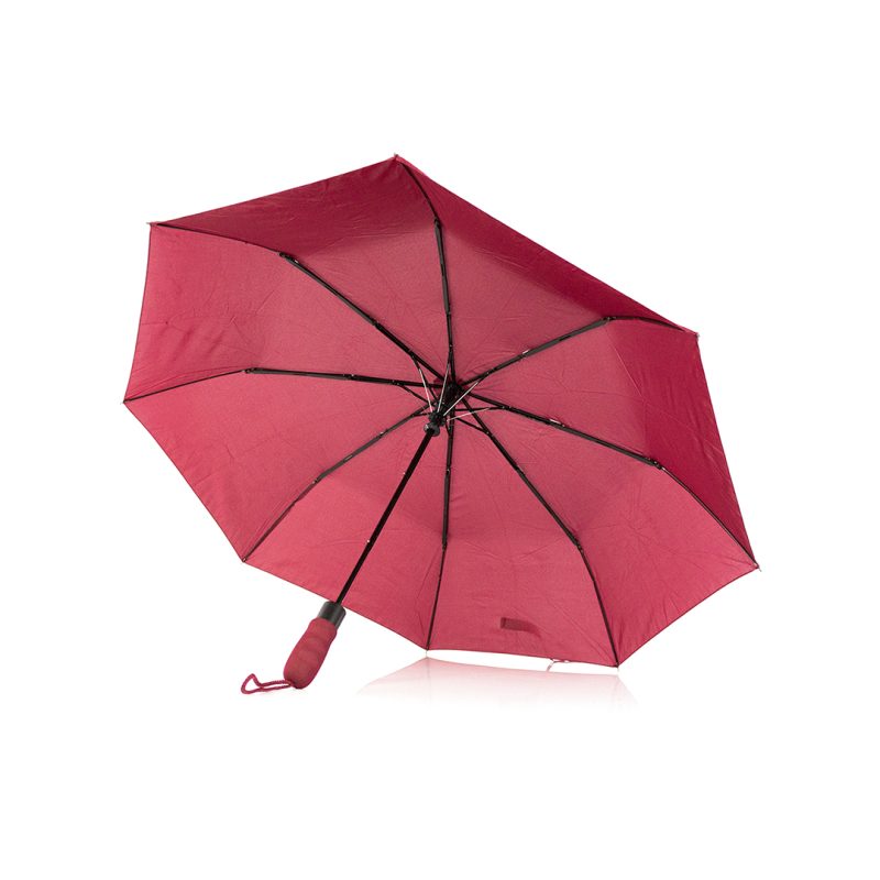 Detalle