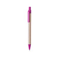 FUCSIA