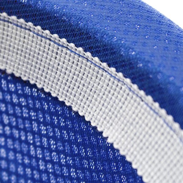 Detalle