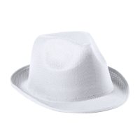 BLANCO