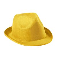 AMARILLO