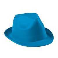 AZUL CLARO