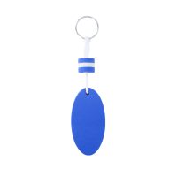 AZUL/BLANCO