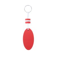 ROJO/BLANCO