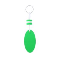 VERDE/BLANCO