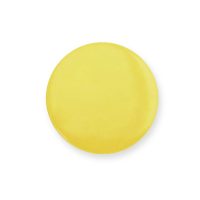AMARILLO