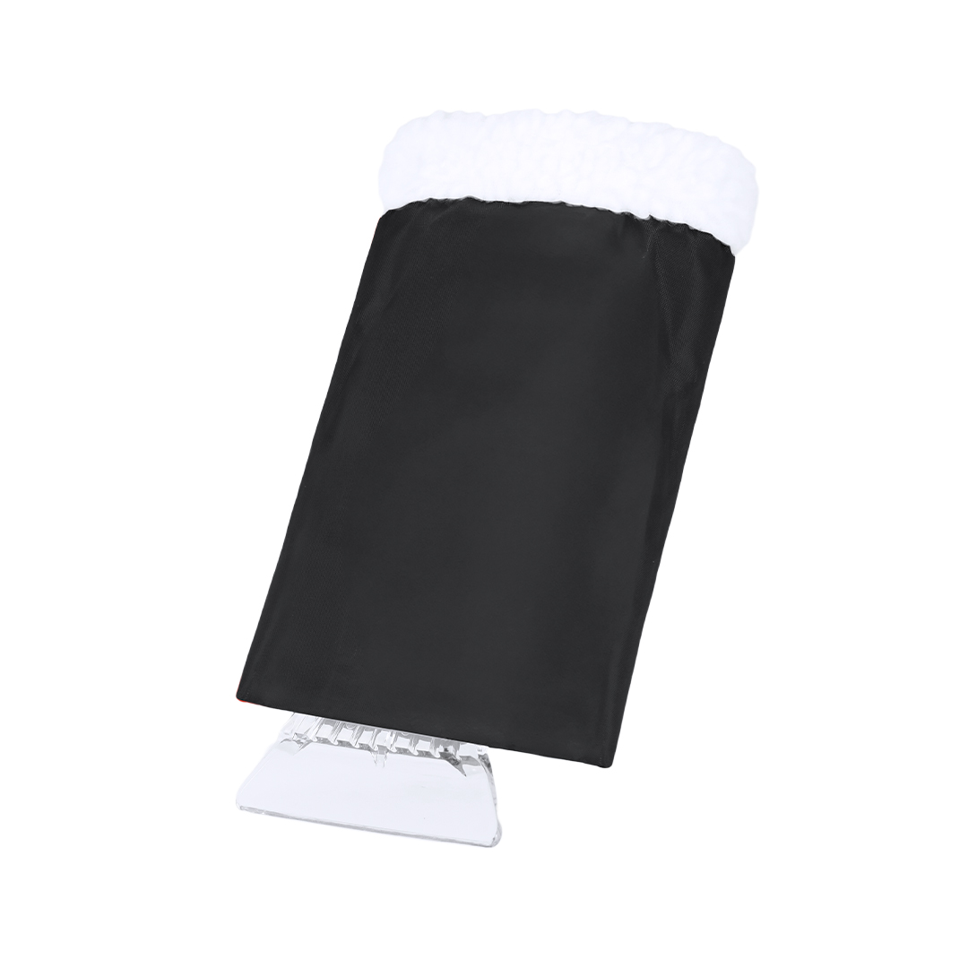 Makito — Dasha Rascador Hielo