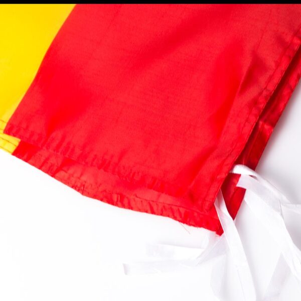 Detalle